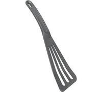 Spatule Noir (L)300mm