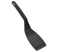 Spatule Noir (L)325mm