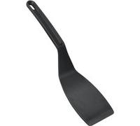 Spatule Noir (L)325mm Hendi Noir