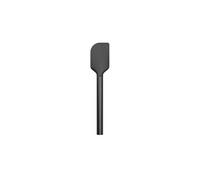 Rosti Spatule Rosti Emma Black