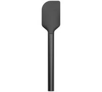 Spatule noire Emma - Rosti - Noir - Silicone