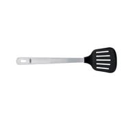 Spatule Nylon +