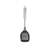IBILI 762020 spatule nylon + inox intense 36 cm Inox