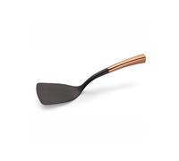 Spatule Nylon Ligne Elégante L 35 cm Pujadas