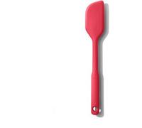 Spatule Oxo Grande Maryse En Silicone