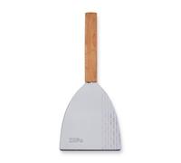 Spatule PANETTA Ziipa
