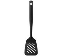 Spatule pâtisserie Brabantia Noir Noir G