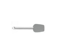 Spatule pâtissière pour robot Patissier multifonction Magimix 6200 XL