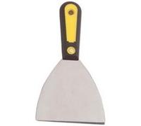 Mob Mondelin Spatule de peintre 221740