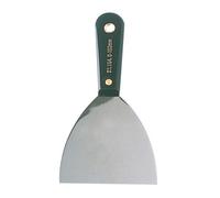 SPATULE PEINTRE 51 MM INOX MONDELIN - 221620