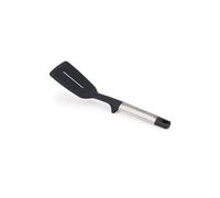 Spatule Perforée Elevate En Silicone Gris Joseph Joseph