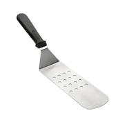 Lacor Spatule perforée inox 60421 – 7,5 x 21,5 cm