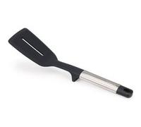 Spatule a fentes en silicone avec porte-outils integré Elevate