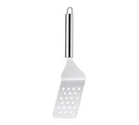 Spatule perforée Rondo 26 cm Kela
