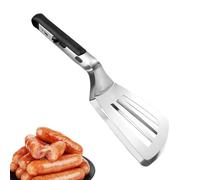 Spatule Pince De Grill Spatule Multi-Fonctions Pour Œufs, Pelle À