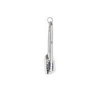 Spatule + pince Napoleon pour barbecue
