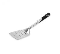 Spatule Pit Boss Soft Touch pour barbecue ou plancha