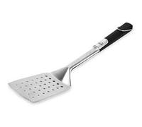 Spatule Pit Boss Soft Touch pour barbecue ou plancha
