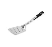 Spatule Pit Boss Soft Touch pour barbecue ou plancha