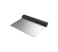 Spatule Plancha Weber
