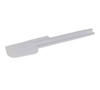Kenwood Spatule universelle Véritable originale