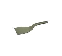 Matfer Spatule U752 résistante à la chaleur 33 cm