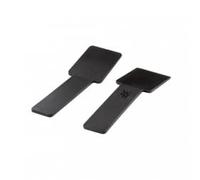 Spatule pour appareil à raclette Lono WMF - FS-1000050570