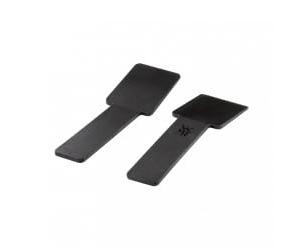 Spatule pour appareil à raclette Lono WMF - FS-1000050570
