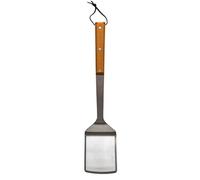 Spatule Pour Barbecue - BAC531