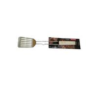 Spatule pour Barbecue