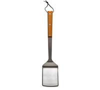 Spatule Pour Barbecue - BAC531