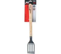 Spatule pour Barbecue en Acier Inoxydable 46 cm