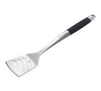 Spatule pour barbecue Premium - ENDERS - Inox - Accessoires Cuissons, Préparations Viandes, légumes - Barbecues Inox