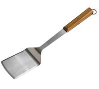 Spatule Pour Barbecue Traeger