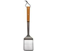 Spatule pour barbecue Traeger BAC531 Inox et Marron G