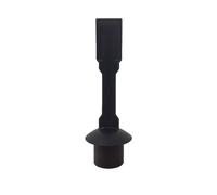 Spatule Blender Robot ménager 505668 MAGIMIX