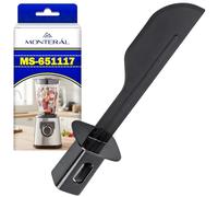 Spatule pour Blender Mixeur avec le Code Original MS-651117 pour Moulinex pour Tefal PerfectMix pour Krups - MONTERAL