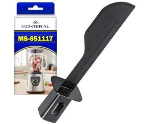 Spatule pour Blender Mixeur MS-651117 pour Moulinex pour Tefal PerfectMix