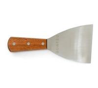 Spatule pour brasero BonFeu G