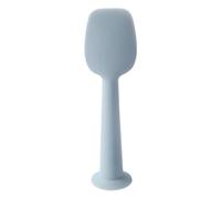 Spatule pour crème en silicone pour éruptions cutanées | Baume souple et flexible - Outil portable pour soins des éruptions cutanées - Pour voyage, crèche, bain