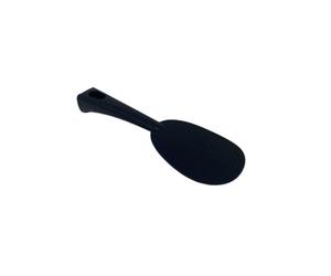 Spatule pour cuiseur à riz QCR370 Low Sugar Riviera & Bar - 500682037
