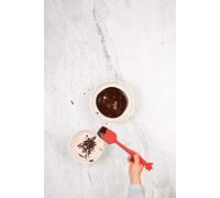 Spatule pour enfant Alice - Lilliputiens