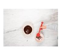 Spatule pour enfant alice - lilliputiens G