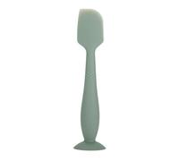 Spatule Pour Fesses De Bébé - Cuillère À Médicaments En Silicone