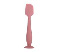 Spatule pour fesses de bébé - Spatule à couches pour nouveau-nés - Applicateur de crème pour couches - Applicateur multifonctionnel de crème pour frotter les couches - Spatule en silicone paire