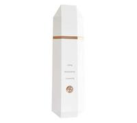 Spatule pour la peau du visage, Spatule à récurer pour le visage | Appareil de soins de la peau à ultrasons, étanche, sans fil, rechargeable pour le nettoyage en profondeur du visage