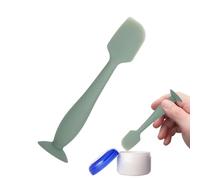 Spatule pour les fesses de bébé - Applicateur de crème à couches | Spatule à couches douce pour bébé, applicateur multifonctionnel pour éruptions cutanées, brosses de fond de bébé exquises pour bébé