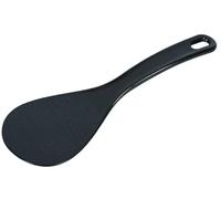 Spatule pour Multicuiseur Turbo Cuisine, Maxi et Turbo Max+Crispy Moulinex - SS-995961
