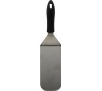 Neka - Spatule plancha