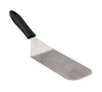 Neka - Spatule plancha